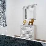 Golden Lion Διαμέρισμα *