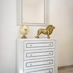 Διαμέρισμα Golden Lion Πράγα