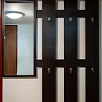Διαμέρισμα Golden Lion *