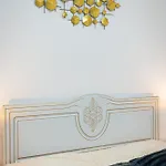 Διαμέρισμα Golden Lion Πράγα