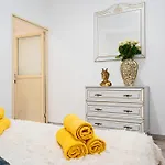 Golden Lion *