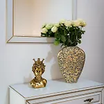Διαμέρισμα Golden Lion *