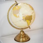 Golden Lion