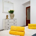 Golden Lion Διαμέρισμα