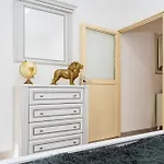 Golden Lion Διαμέρισμα