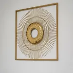 Golden Lion Διαμέρισμα