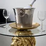 Διαμέρισμα Golden Lion Πράγα